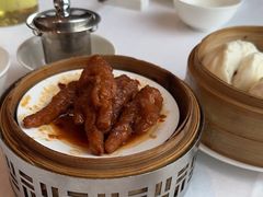 -好友缘酒家(皇冠店)