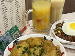 -喜莲咖啡