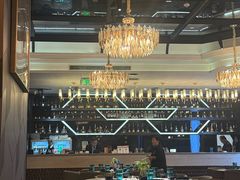 -荟廷·晶萃(陆家嘴尚悦湾店)