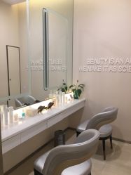 -美丽田园Beauty Farm