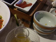 -炉忆家宴(京东店)
