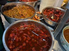 -尹记餐馆(花园店)