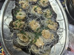 -石岐乳鸽村(南海第三分店)