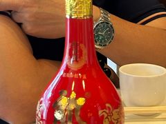 -金鼎轩(方庄店)