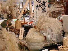 -南宁国际会展中心(会展东博文化旅游区)