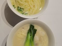 -太湖饭店·寄畅轩中餐厅