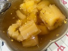 -堂屋糖水店(愚园店)