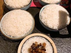-蛙有道·铁锅牛蛙(万泰汇店)
