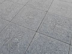 -挂甲禅寺