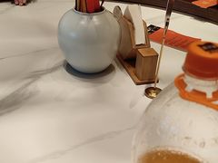 -同乐馆(阳光店)