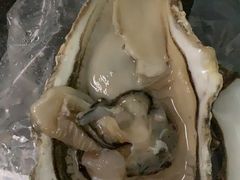 -盒马鲜生(岭南新世界店)