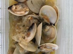 -冯姐生蚝(迎宾广场店)