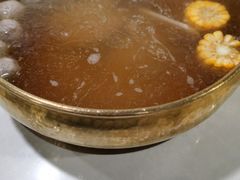 -食潮汕头鲜牛馆(望京保利店)