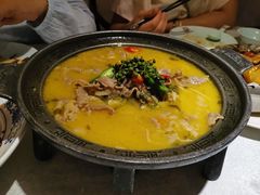 -乾园(天河城店)