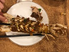 -揭阳钟记小食(福田新村店)