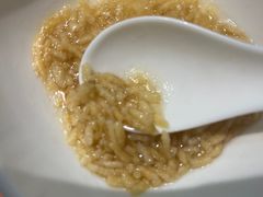 -浪里寻·臻牛养生牛肉火锅(方圆荟店)