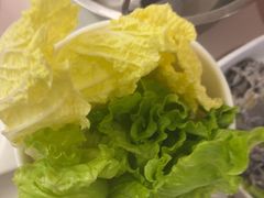 -八合里潮汕鲜牛肉火锅(万科里店)