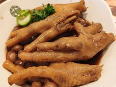 -添好运点心专门店(百老汇店)