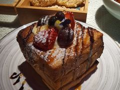 -十二月·宁夏盐池滩羊肉火锅