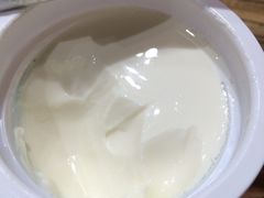 狐狸家手工酸奶酪(平江路二店)-狐狸家·酸奶酪专门店(平江路店)