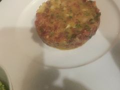 -LA  PETANQUE(泰安路店)