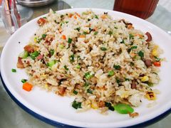 -巨元河鲜酒楼·清远特色菜名店(英德店)