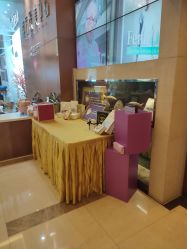 -云南玛莉亚医院