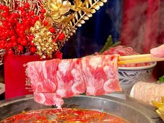 -蜀大侠火锅(总府路店)