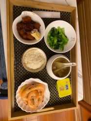 -馨月汇·一悦馨香月子中心(前滩店)