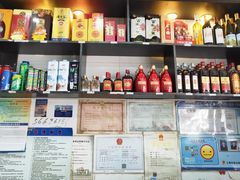 零售区-乡土人家(同泰北路店)