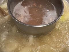-宝丽金大酒店·洗浴中心