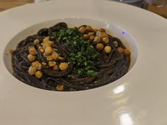 -玫瑰红烤羊排(北新桥三条店)
