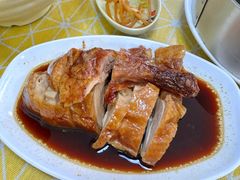 -苓记南京鸭血粉丝.皮肚面(县东巷店)