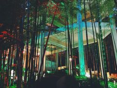 -天目湖御水温泉·度假酒店