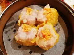 -点点心点心专门店(旺角店)