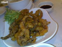 20100122310-稻香(新港中心店)