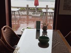 -湖畔居茶楼(湖滨店)
