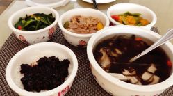 -巍阁高端月子会所