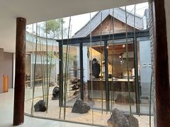 -曲廊院(东四十一条店)