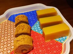 -四季京未(广百百货店)