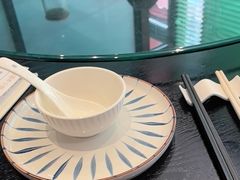 -桐爷小馆(广渠门店)