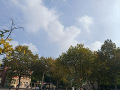 -贮水山儿童公园