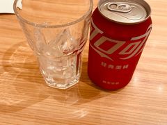 -和幸(温江新光天地店)