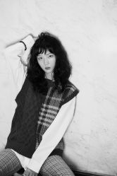 -Kraemer Paris  苏豪路易士·嘉玛发廊