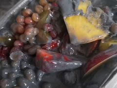 -鲜果盒子(会展店)