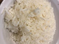 -松發肉骨茶(牛车水店)