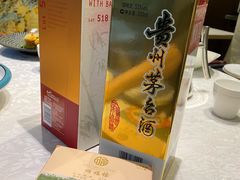 -颂福楼·南京菜(定淮门店)