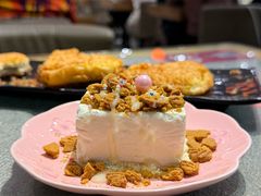 -馅老满(鼓楼店)