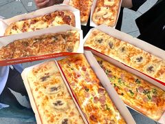 -Pull-Tab拉环咖啡(杭州市上城区来福士中心店)