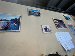 -牛八宝桂林米粉(八里庄店)